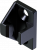Упор для тяги 18802-8048