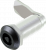 Замок на четверть поворота 2840 под треугольник