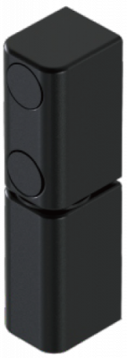 Петля боковая 4402-100