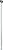 Тяга круглая тип D