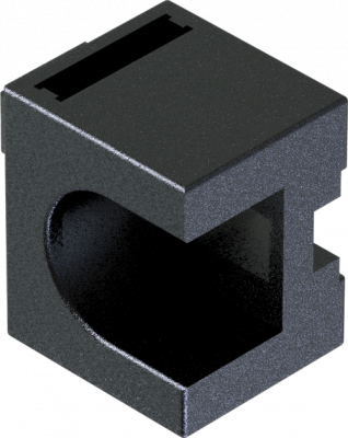 Направляющая тяги 18802-A