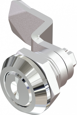 Замок под английский ключ 2802