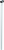 Тяга круглая тип B