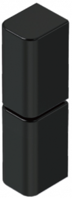 Петля боковая 4402-100