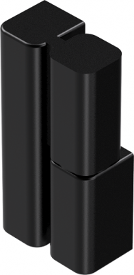 Петля боковая 4402-10